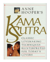 The Kama Sutra