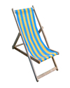 Deck Chair