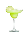 Margarita