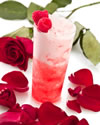 Valentine Cocktail