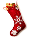 Christmas Stocking