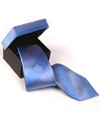 Silk Tie