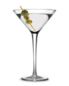 Martini